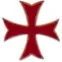 .lepelerin avatar