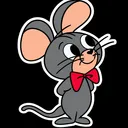 jerryav96