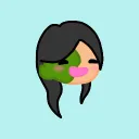 isabel_chews