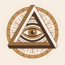 cryptodopamin