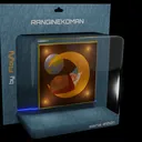 ranginekoman0074