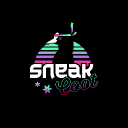 sneakcoot