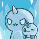 icey1552