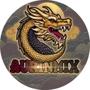 aurinmix