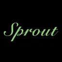 sproutified377 avatar