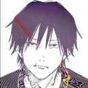 avatar femboyslayer311