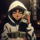 etherealren.
