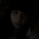 hanapy