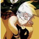 lilyouru