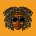 chiefmoran