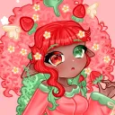 strawbeay