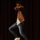 elmaachoo