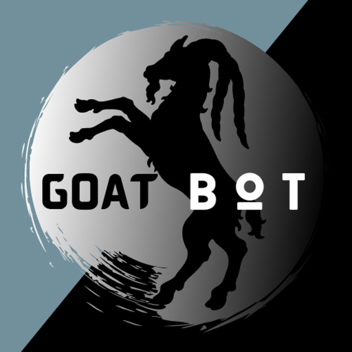 Bot icon