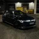 albhyzdri