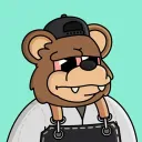 shibbywibby