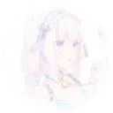 .4chuyx