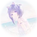 .4chuyx