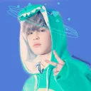 jiminnie8077
