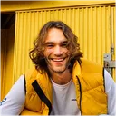 sawyerfounderofhappycoin5333
