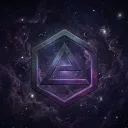 eiffelt_evil
