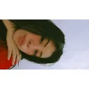 dannycr7684