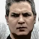 alireza018430