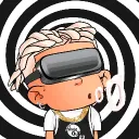 drippyshenyanghendrix