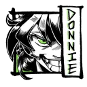 donniedumbbell