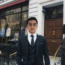 oneluqmann.