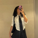 avatar inesa ﾒ𝟶