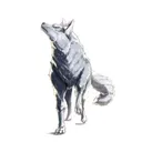 ||樹木f.(w. ||
