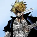warlord6796