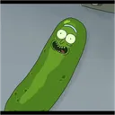 vengadortoxico.