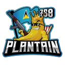 plantain_009