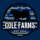 dcole1372