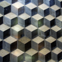 avatar 𐂶lotus-eater merb𐂶