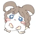 misomiso_110