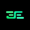 zebo9194