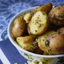 potato_boiled