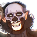 avatar perpetuamaxxing