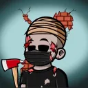 mr.stinkee