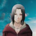 vey avatar