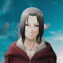 veylithgaming#4470's avatar