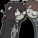 avatar 𐔌⛑ ∷ leo ✙ ꒷꒦◞