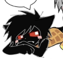 avatar 𐔌⛑ ∷ leo ✙ ꒷꒦◞