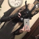 avatar die ✚𓈒 ᴗ)