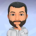 tazzy_bear