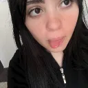 cinnamoonq