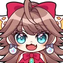 ponyaruka