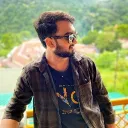 singhania___
